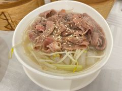 -潮福城大酒楼(北尚店)