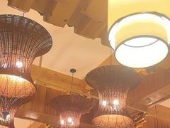 -青水瓦台汤泉(新华店)