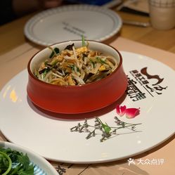 aW8ZR5FyJRkBRgbOiMjKV2PEqRrcbq22kzLZCWYlNSYJO12YakHRan_9PGFW8t_4uzFvxlbkWx5uwqY2qcjixFEuLYk00OmSS1IdNpm8K8sG4JN9RIm2mTKcbLtc2o2vfCF2ubeXzk49OsGrXt_KYDCngOyCwZK-s3fqawWswzk.jpg