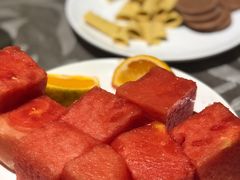 西瓜-孙大厨鸽子馆(休门店)