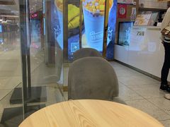-7分甜(钟楼龙湖店)