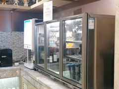 -盛宴标帜餐厅·亲子自助 (南昌喜来登酒店)