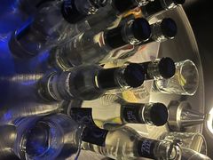 -欧米亚派对酒吧(绵阳店)