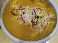 -熙春园餐厅