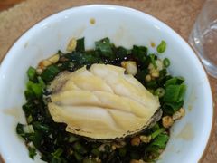 -濠轩阁特色生蚝火锅(水湾路店)