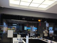 -三星授权体验店(西新街店)