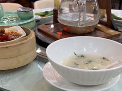 -榕记(番禺总店)
