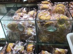 -九芝斋(解放路店)