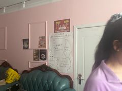 -剧狐剧本杀(徐汇1号店)