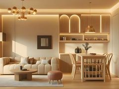 -住范儿家装·整体家装·装修设计