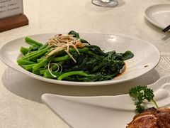 -古南都·老广东酒楼(龙江店)