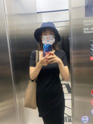 点击看大图 -纯粹医美