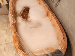 -遇涧·水疗SPA·泡澡搓背按摩SPA(王府井店)