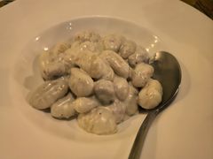 -La Tavernetta(Bar à Vin)(乌鲁木齐路店)