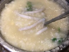-烧蠔帮·湛江生蚝(工农店)