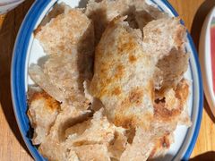 -小放牛炒菜馆(中山路乐汇城店)