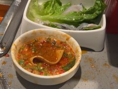 -海底捞火锅(步步高新天地店)