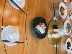 -安多素食(广仁寺路店)