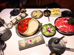 -米乐星世界KTV(汇智国际商业中心店)