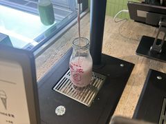 -鹤茶野所(上海首店)