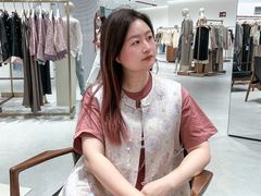 -天津万象城