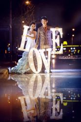 点击看大图 戛纳印象摄影工作室(南开定制店)-戛纳印象摄影(潮拍定制馆)