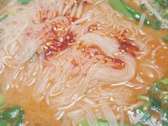 -老唐米线热干面(光明路店)