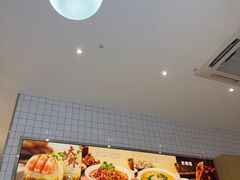 -小杨生煎(松江大学城店)