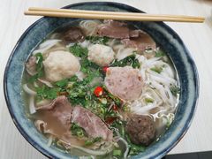 -泰越越(古盛路店)