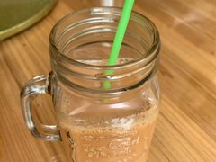 丝袜奶茶-丰乐餐厅·始于1999·本地老字号