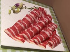 -番食园鲜食火锅(高新店)