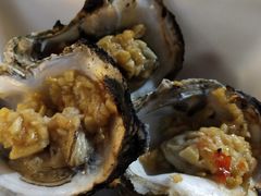 -杨裕兴(岳麓山店)