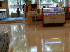 android_upload_pic-和平宾馆(王府井店)