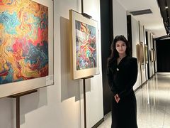 -鲁采LU STYLE(新天地店)