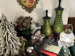 -春风·有糖(崇宁路店)