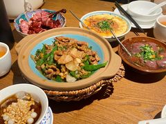 -天河客运站(地铁站)