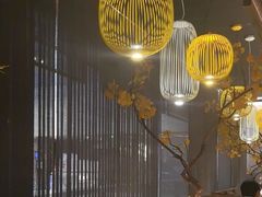 -京华烟云·北京烤鸭(领展购物广场·中关村店)