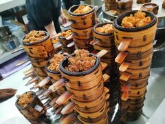 -小豆海棠(人民南路店)