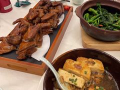 -五谷芳乳鸽王(海景店)