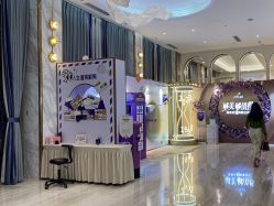 -深圳美莱医疗美容医院