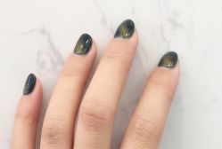 -Miss·A日式美甲美睫