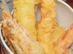 -天妇罗内顺田(罗湖店)