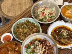 -速8酒店(成都龙泉吾悦广场东安湖公园店)