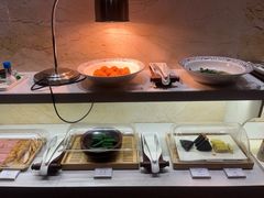 -深圳粤海酒店