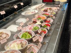 -衢农会·衢州菜·宴请(国际机场店)