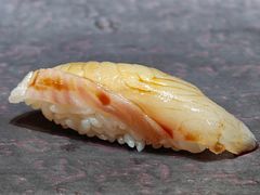 -荣一代目OMAKASE板前料理