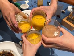 -宴周康·精致江浙菜(周浦店)