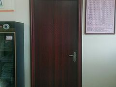 -张钰强中医正骨推拿连锁(唐家人才公寓店)