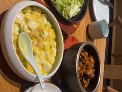 -伊喜饺子·烤鸭(五道口学院路店)