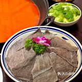 成都超火的冯校长老火锅终于来晋江啦！就在浦西万达！